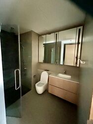 Peak Residence (D11), Condominium #466269631